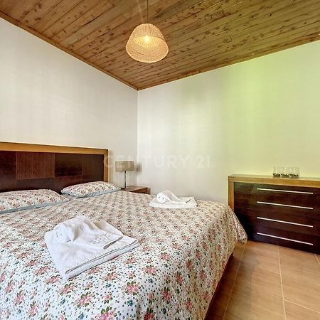 Shr Houses Porto Formoso别墅 外观 照片