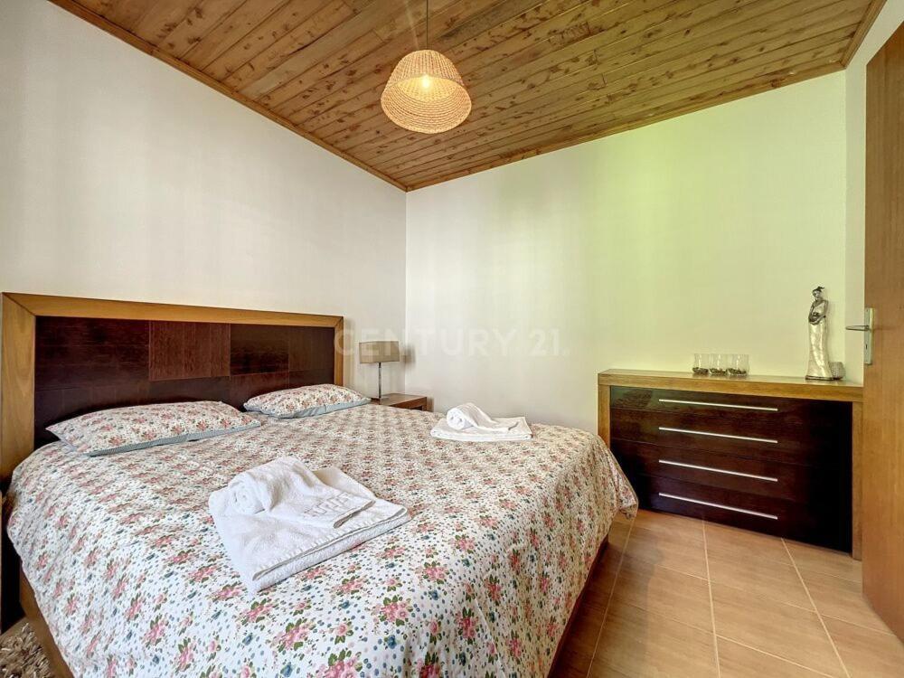 Shr Houses Porto Formoso别墅 外观 照片