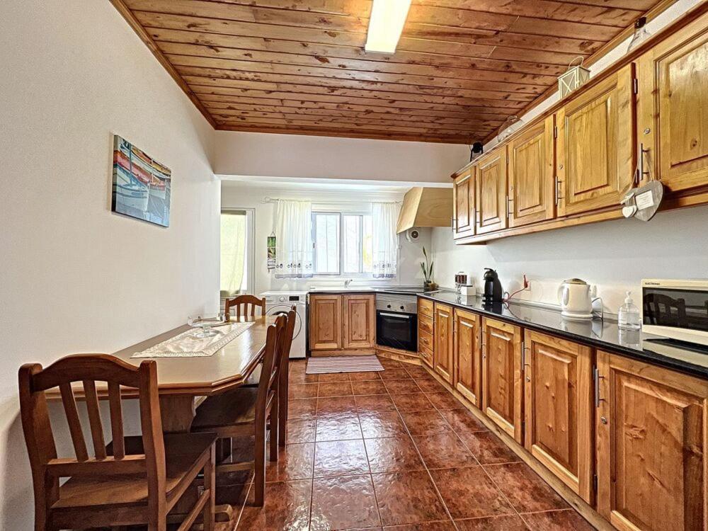Shr Houses Porto Formoso别墅 外观 照片