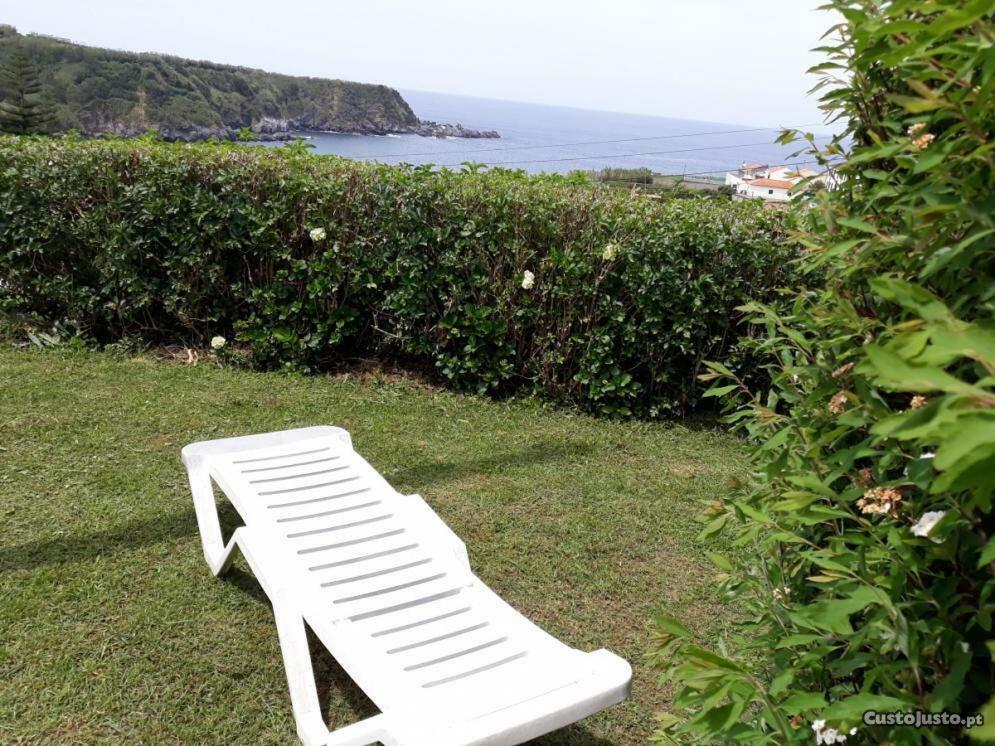 Shr Houses Porto Formoso别墅 外观 照片